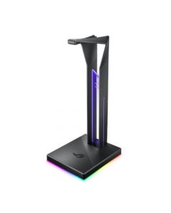 Asus ROG THRONE RGB External Soundcard & Headset Stand