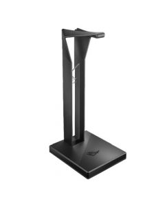 Asus ROG THRONE CORE Headset Stand