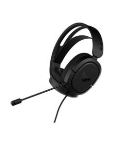 Asus TUF Gaming H1 7.1 Lightweight Gaming Headset