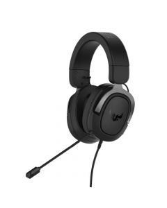 Asus TUF Gaming H3 7.1 Gaming Headset