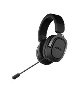 Asus Gaming H3 Wireless Gaming Headset