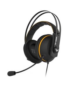 Asus TUF Gaming H7 7.1 Gaming Headset