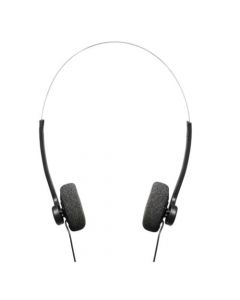 Hama Basic4Music Headphones