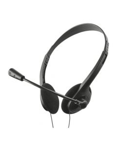 Jedel JD-900MV with Boom Microphone
