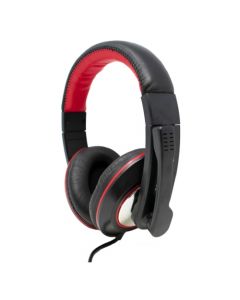 Jedel Gaming Headset