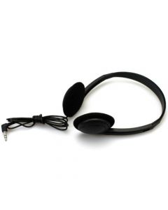 Sandberg 825-26 Headset
