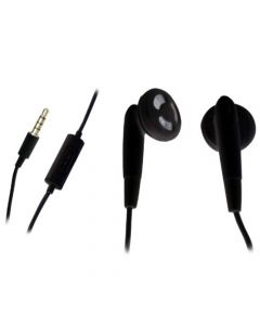 Sandberg 125-66 Speak and Go Earset