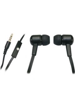 Sandberg 125-62 Speak and Go In-Earset