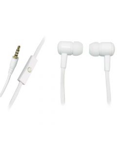 Sandberg 125-63 Speak and Go In-Earset