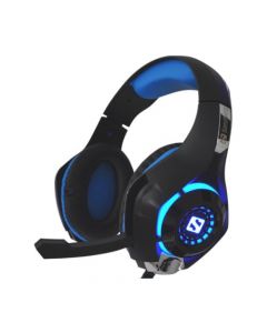 Sandberg Twister Gaming Headset