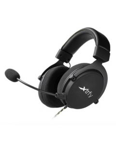 Xtrfy H2 Pro Gaming Headset