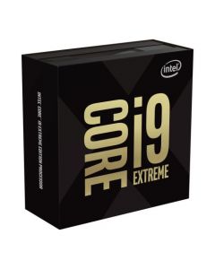 Intel Core I9-10980XE Extreme