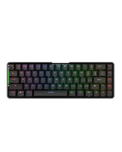Asus ROG FALCHION Compact 65% Mechanical RGB Gaming Keyboard
