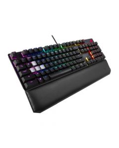 Asus ROG Strix SCOPE NX DELUXE Mechanical RGB Gaming Keyboard