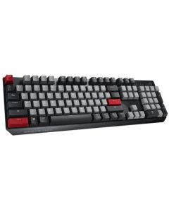 Asus STRIX SCOPE PBT Wired Mechanical Gaming Keyboard