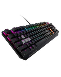 Asus ROG STRIX SCOPE Mechanical RGB Gaming Keyboard