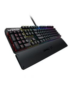 Asus TUF GAMING K3 Mechanical Gaming Keyboard