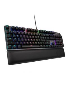 Asus TUF GAMING K7 Optical-Mech Gaming Keyboard