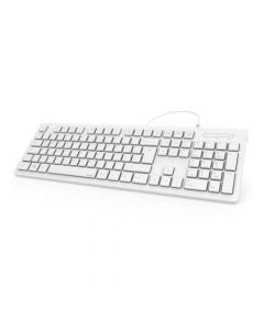 Hama KC-200 Multimedia Keyboard