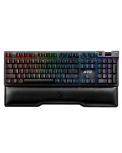 ADATA XPG Summoner Mechanical Gaming Keyboard