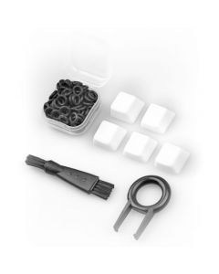 Xtrfy A1 Mechanical Keyboard Enhancement Kit