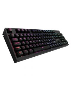 Xtrfy K2-RGB Mechanical Gaming Keyboard