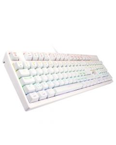 Xtrfy K2-RGB Mechanical Gaming Keyboard