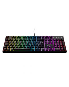 Xtrfy K4 RGB Mechanical Gaming Keyboard
