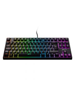 Xtrfy K4 RGB TKL Compact Mechanical Gaming Keyboard