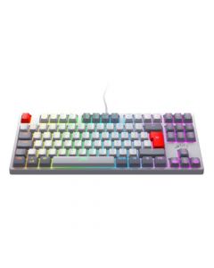Xtrfy K4 RGB TKL Compact Mechanical Gaming Keyboard