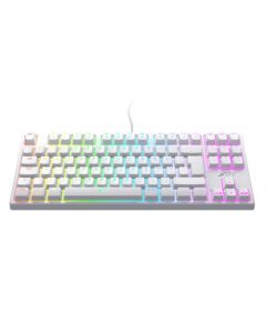 Xtrfy K4 RGB TKL Compact Mechanical Gaming Keyboard