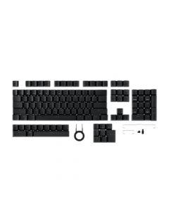 Asus AC03 ROG PBT Keycap Set