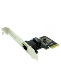 Approx APPPCIE1000 Gigabit PCI Express Network Adapter