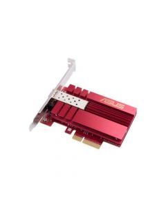Asus XG-C100F 10G PCI Express Network Adapter