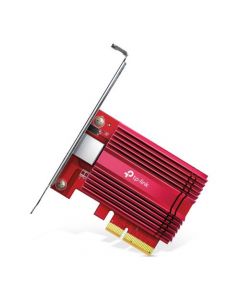 TP-LINK TX401 10GBase-T PCI Express Network Adapter