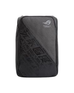 Asus ROG Ranger BP1500 15.6" Laptop Backpack