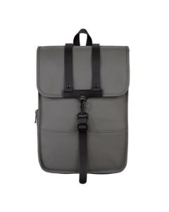 Hama Perth Laptop Backpack