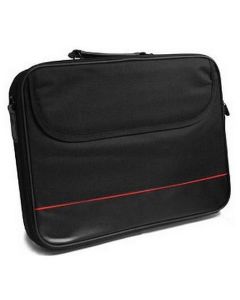 Spire 15.6" Laptop Carry Case