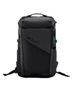 Asus ROG 17" Ranger BP2701 Lightweight Gaming Backpack
