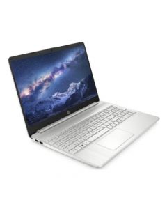 HP 15S-EQ1510SA Laptop
