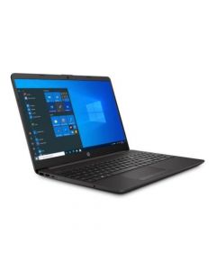 HP 250 G8 Laptop