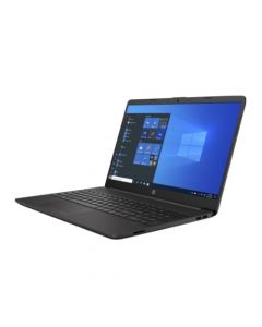 HP 255 G8 Laptop