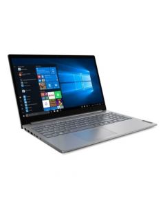 Lenovo ThinkBook 15-IIL Laptop
