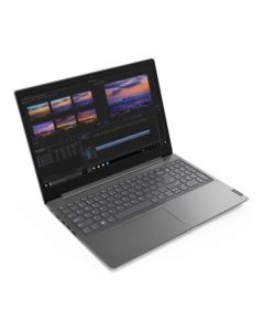 Lenovo V15 Laptop