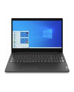 Lenovo IdeaPad 3 Laptop