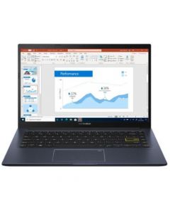 Asus VivoBook 14 Laptop