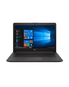 HP 240 G7 Laptop