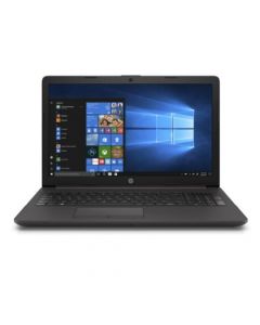 HP 250 G7 Laptop