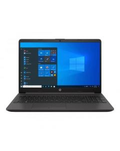 HP 250 G8 Laptop