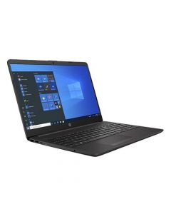 HP 255 G8 Laptop